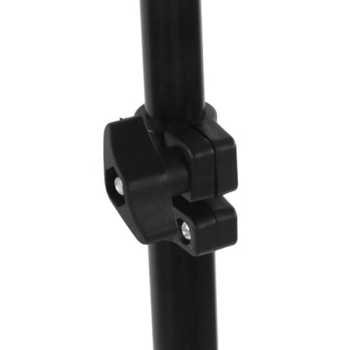 Λάμπα μαυρίσματος Sonew 460nm Ρυθμιζόμενο φως, 54W, Ρυθμιζόμενη βάση, Λαμπ 1