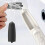 Ηλεκτρικό εργαλείο αφαίρεσης κάλων, ηλεκτρικό εργαλείο πεντικιούρ 5