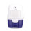 YOUNGDO Μίνι Ηλεκτρικός Αφυγραντήρας Αέρα 500ml - Φορητός και Αθόρυβος Οικι 2