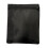 Κάλυμμα ποδηλάτου - Μαύρο και ασημί - XL - Αδιάβροχο - Ανθεκτικό στη σ 4