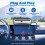 Bluetooth CD/DVD Car Player, Original USB Box, Universal Car/TV Navigation Device 4