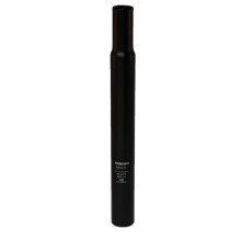 Seat Post Steel 25.4x250mm