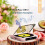 CD-spiller - BYTELIKE - Ultratynn og lett - Bluetooth 5.3 - 2000mAh batteri - Rosa 2