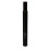 Seat Post Alloy 27.2mm 1