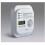 Koolmonoxidemelder op batterijen, gasmelder met display en temperatuurindicator 2