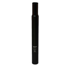 Seat Post Alloy 27.2mm x 350mm