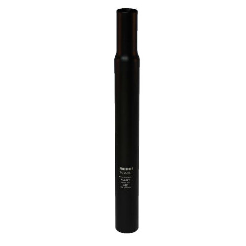 Seat Post Alloy 27.2mm x 350mm