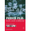 French Film Texts and Contexts Paperback Book 1