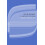 Teleology Studies in Television by John Hartley Paperback Book 1