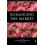 Romancing the Market Paperback Book 1