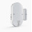 Refrigerator Freezer Alarm, Door Left Open Reminder, 60 Seconds Alert 1
