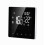 Wi-Fi Smart Thermostat, Tuya App Control, LCD Touch Screen, Week Programmable for Electric Floor Heating 1