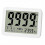 9999-Tage-Digital-Countdown-Timer mit großem Bildschirm 1