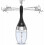 Automatic Enema Bulb 350ml 3 Intensity Modes 1
