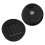 2 Pack Top Solar Panel Replacement Lid for Outdoor Lantern Light Cover 1