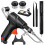 Dual Heat Laser Welding Kit for High-Precision Soldering Tasks 1