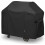 Κάλυμμα σχάρας Weber Spirit 200 300 Series 52 ιντσών, ανθεκτικό, αδιάβροχο-C11 1