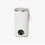 Electric Milk Warmer Cup for Fast and Even Heating 1
