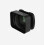 Telephoto Attachment for Pocket 3, 2X Magnification Lens 1