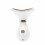 Face Pro Face Tool 3 Lights Anti Wrinkles Face Neck Device 1