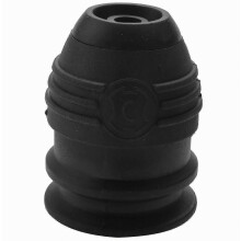 Reemplazo de portabrocas SDS para Hilti tipo TE-16 TE-30 TE-35 TE-40 N2954