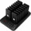 Wireless Restaurant Alert System 16 PCS with Touch Screen Buzzer 1