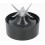 1200W Cross Blade Compatible for Nutribullet Extractor Replacement Blender Part PK 1