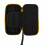 Hard Carrying Case Compatible with Retroid Pocket 3/3 Plus Retro Handheld Game Consoles 1