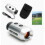7x Golf Rangefinder Digital Scope for Golfing 1