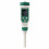 Water Ph Meter Dough Skin Acid-base Test Tools Bluetooth Lcd Digital Display Acidity Ph Tester Swim 1