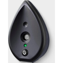 2025 Anti Bark Device And 75 Feet Neighbor Dog Silencer - 3 Level Bark Box Anti Bark Device, Bark Stop Devices Ultrasonic Dog Bark Cont