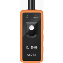 Lernsystem-Reifenventilaktivator für Opel/GM TPMS (Reifendruckkontrollsensor)
