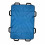 Positioning Bed Pad Incontinence Bed Pad for Lifting Repositioning Sliding 1