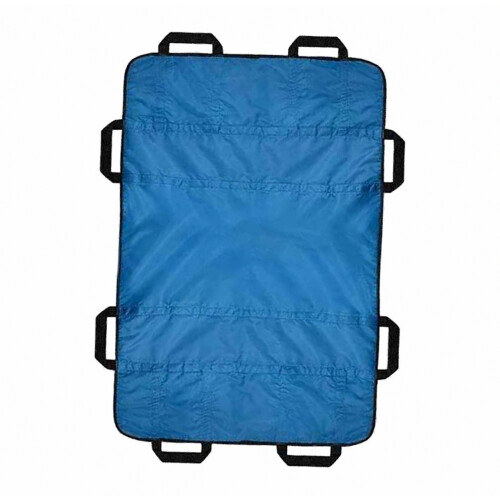 Positioning Bed Pad Incontinence Bed Pad for Lifting Repositioning Sliding