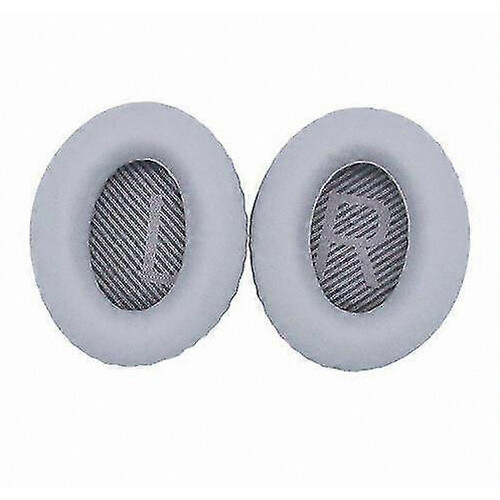 Ανταλλακτικά μαξιλαράκια ακουστικών για Bose QC 15, QC 25, QC 35