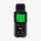 3-in-1 CO2-Messgerät, Handluftqualitätsmonitor, 5000 ppm CO2-Messgerät, Kohlendioxid-Messung 1