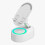 5 in 1 Wireless Speaker Multifunctional Desktop Live Broadcast Stand for Most Phone Type 1