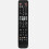 AK59-00176A Remote Control for BD-H8500 BDH8900A BD-H8500A BD-H8900A Blu-ray Player 1