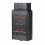 EDC15ME7 OBD2 Immo Deactivator Activator for Car ECU Programming Tool -N 1
