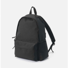 Backpack Lightweight Backpack for College Travel Work for Men and Women