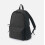 Backpack Lightweight Backpack for College Travel Work for Men and Women 1