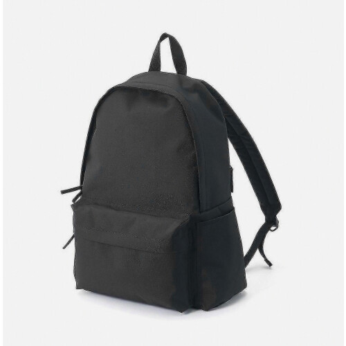 Backpack Lightweight Backpack for College Travel Work for Men and Women