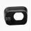 For Mini 4 Pro Gimbal Camera Lens Cap Mini for Mini 4pro Gimbal Mirror Ring Multifunction Mirror Fra 1