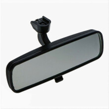 BP4K69220 Binnenspiegel voor auto BP4K-69-220 voor 3 2004-2006 5 2006-2007 Autoaccessoires