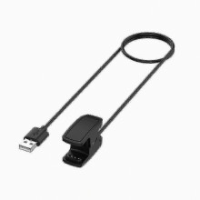 Nabíjací kábel USB kompatibilný s Garmin Descent MK2 / MK2i