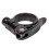 ZOOM Alloy Seat Clamp 34.9mm Zoom 1
