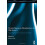 Human Resource Development as We Know It Speeches that Have Shaped the 1