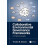 Collaborative Environmental Governance Frameworks A Practical Guide by 1