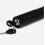 301 Groene laserpointer met enkelvoudige straal 4