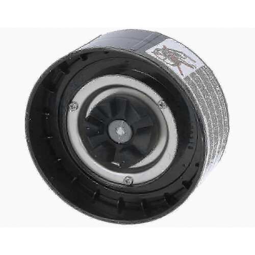 1200W Cross Blade Compatible for Nutribullet Extractor Replacement Blender Part PK 1